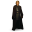 Anakin Jedi 1 Icon 32x32 png